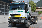 iveco19t440_3_thumb