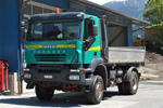 iveco19t440_thumb