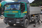 iveco32e450_thumb