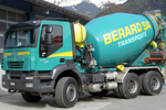 iveco32e450beton_thumb