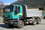 iveco32e500_thumb