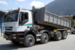 iveco41t450_multilift_thumb