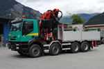 iveco41t450_thumb