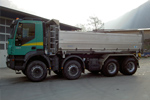 iveco41t480_thumb