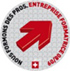 Entreprise Formatrice