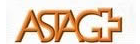 Astag